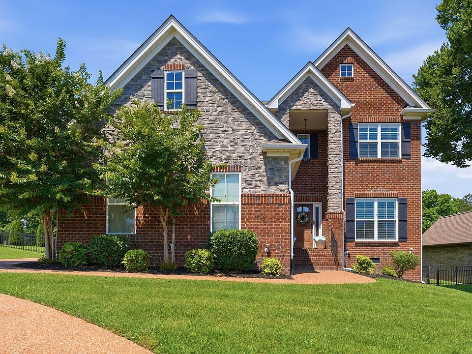 1st image of 127 Waters Hill Cir