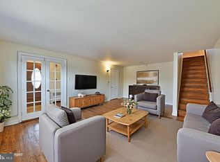 456 N Easton Rd, Glenside, PA 19038