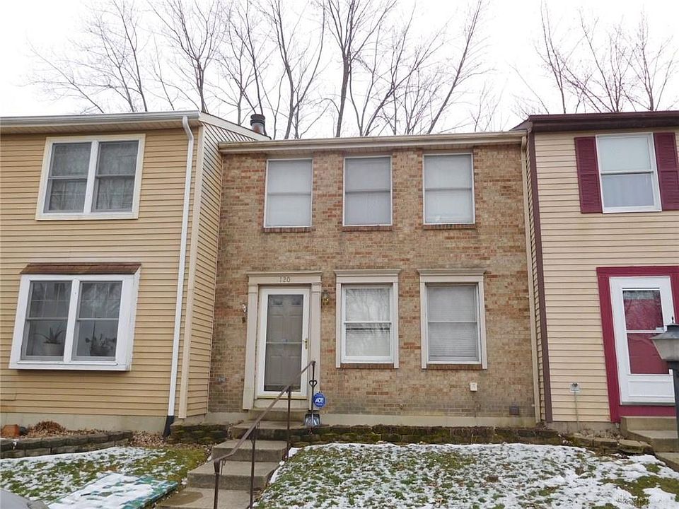 2nd image of 120 Pepperwood Pl