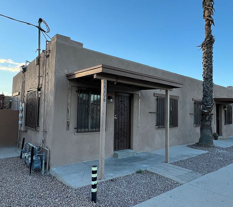 1st image of 2206 S 5th Ave