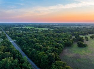 12 E 90th St N, Wagoner, OK 74467