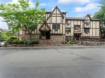 50 Aiken Street APT 465, Norwalk, CT, 06851