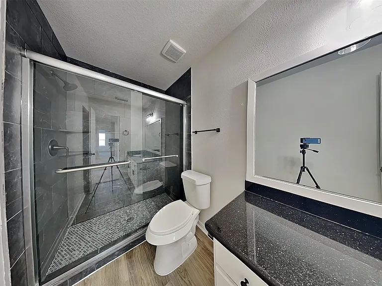 2222 Princess Snow Cir — Photo 16