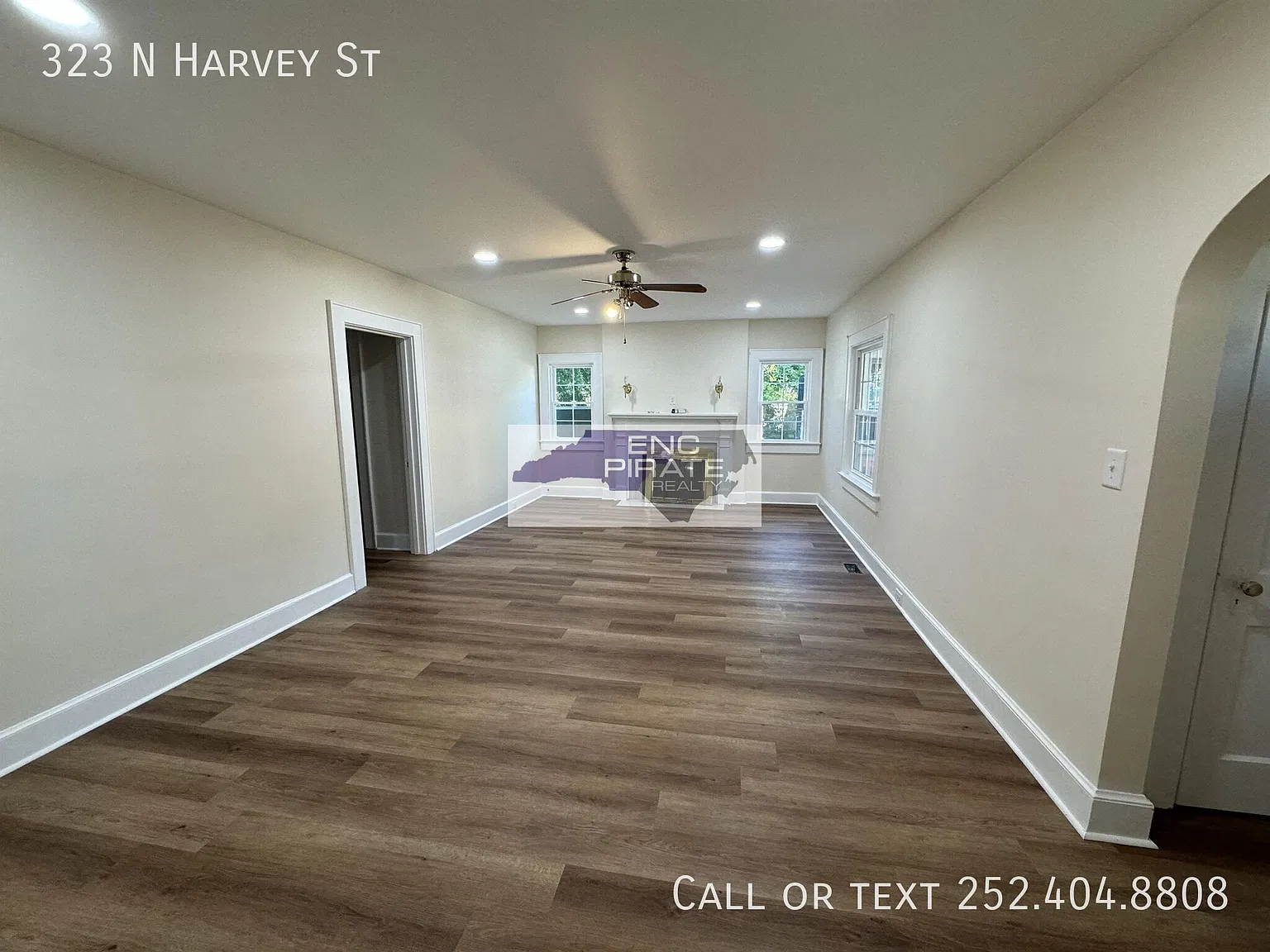 3 bed, $1,750 — Photo 3