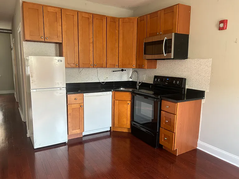 1613 Frankford Ave #3B — Photo 13