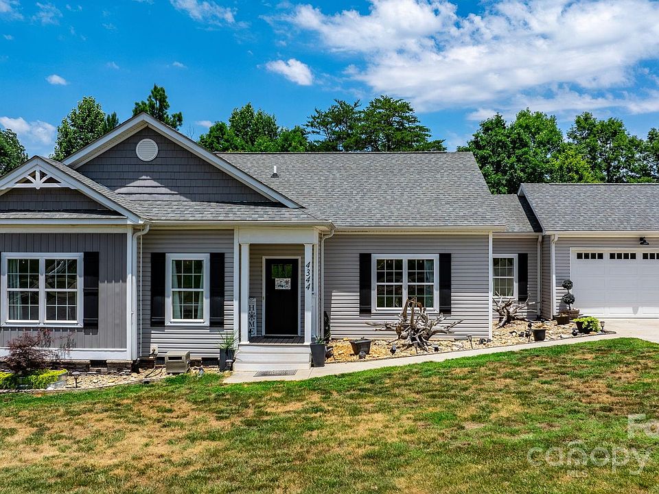 1st image of 4344 Boulder Dr