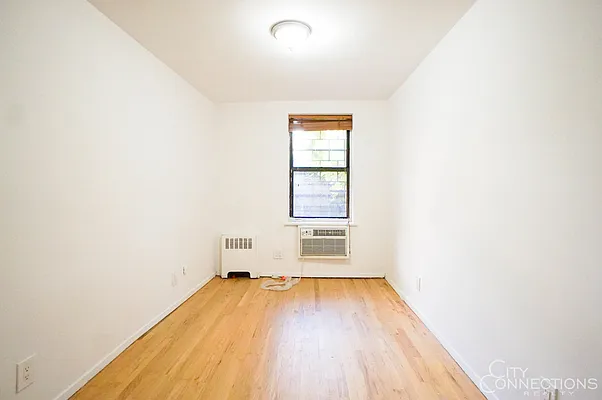 Rented by City Connections Realty | media 24