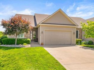 9709 N Smalley Ave, Kansas City, MO 64157
