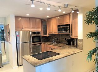 6339 Bay Club Dr APT 2, Fort Lauderdale, FL 33308