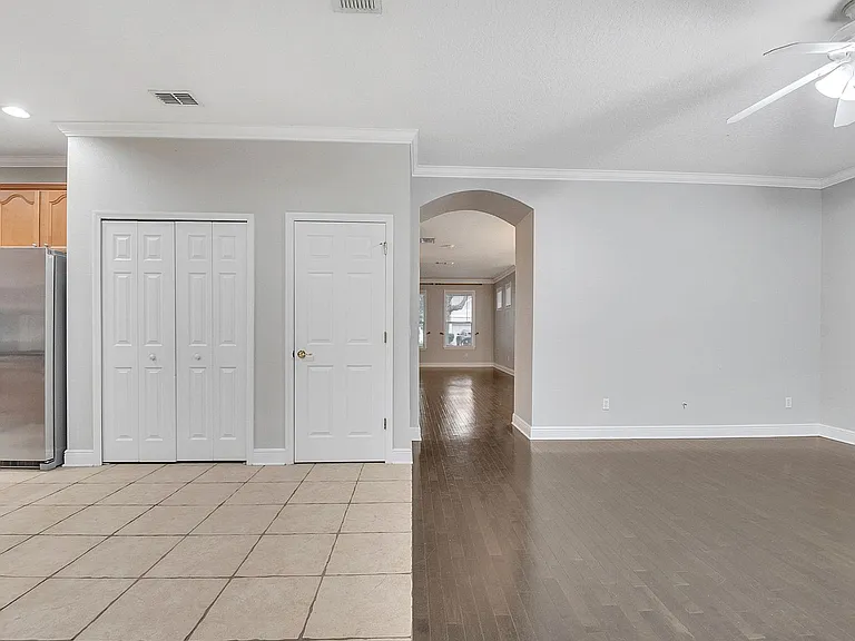 6607 Earthgold Dr — Photo 30