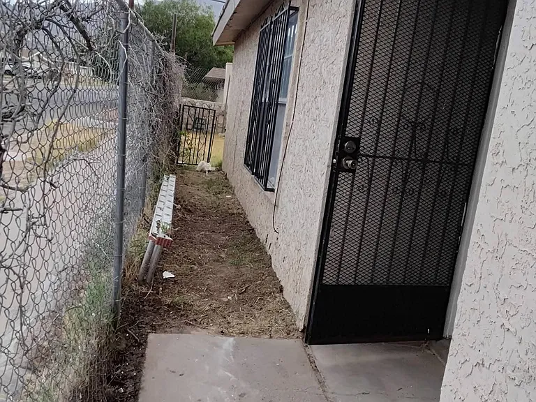 8901 Ankerson St — Photo 3
