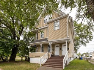 199 Alex St, Bridgeport, CT 06607