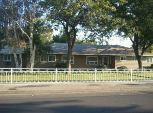 7041 Niumalu Loop, Honolulu, HI 96825