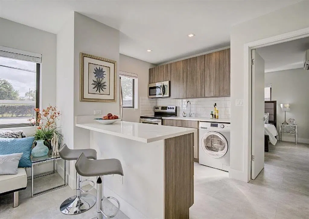 1 bed, 1.0 bath, 4337 sqft, $1,800 — Photo 1