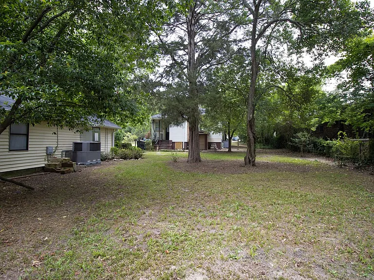 1213B Suber St — Photo 11