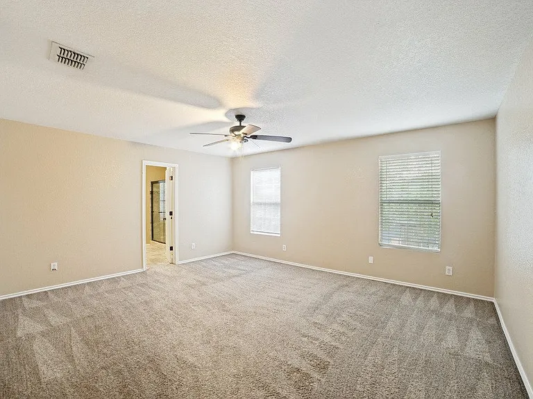 5426 Wincheap Dr — Photo 12
