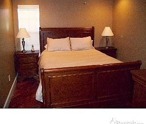 3rd image of 1850 E Maryland Ave Unit 66