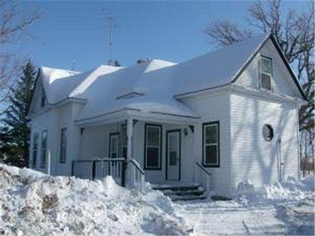 1st image of 33959 cty rd 14
