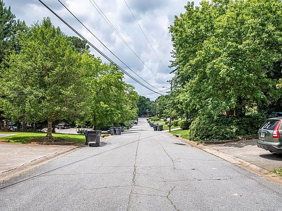 Neighborhood