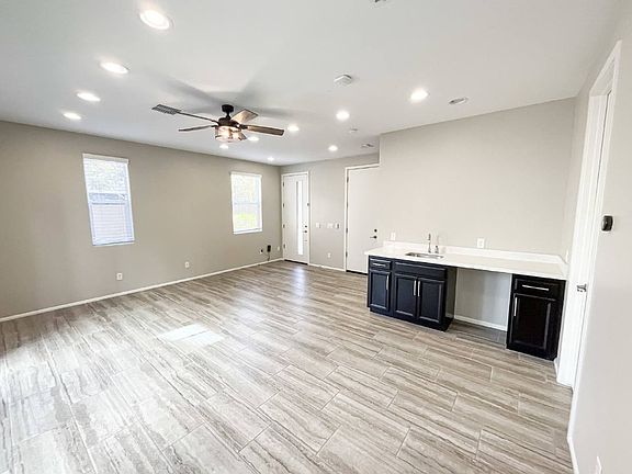 3rd image of 7078 W Jasper Dr