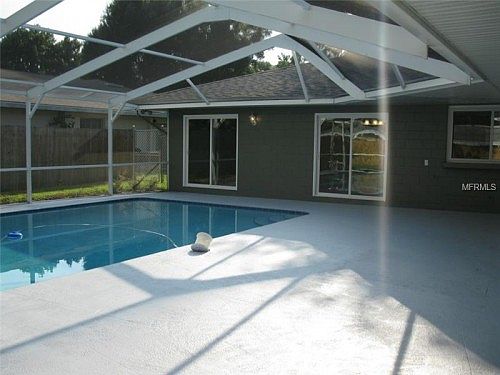 5th image of 112 Okaloosa Dr