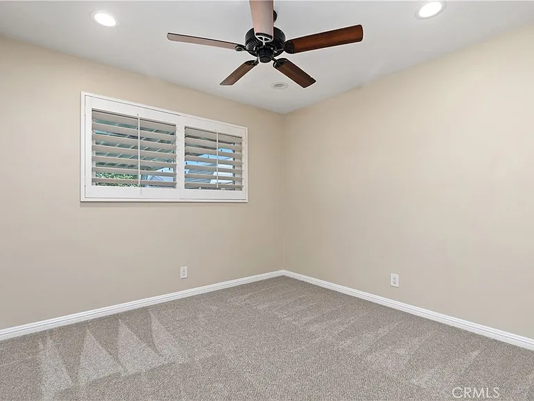 11792 Winton St — Photo 24