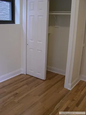 Rented by Pine Management, Inc. | media 19