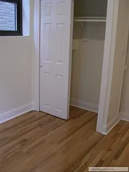 Rented by Pine Management, Inc.
