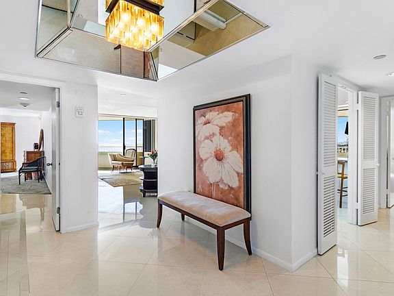 5th image of 5080 N Ocean Drive #9d