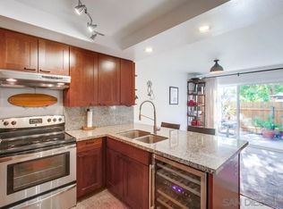 9806 Rimpark Way, San Diego, CA 92124