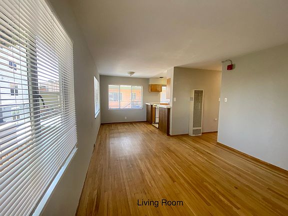 5th image of 328 Hanover Ave #20