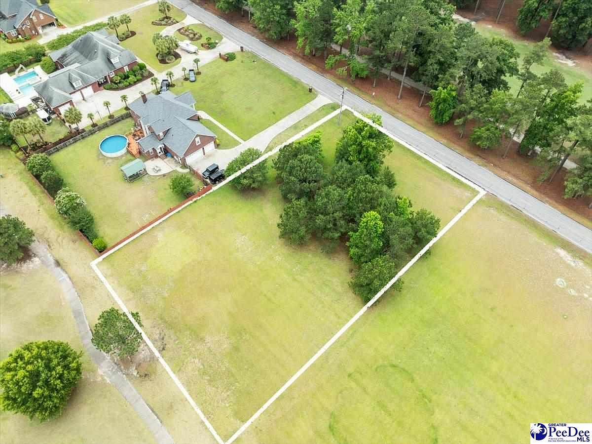 3046 Southborough Rd