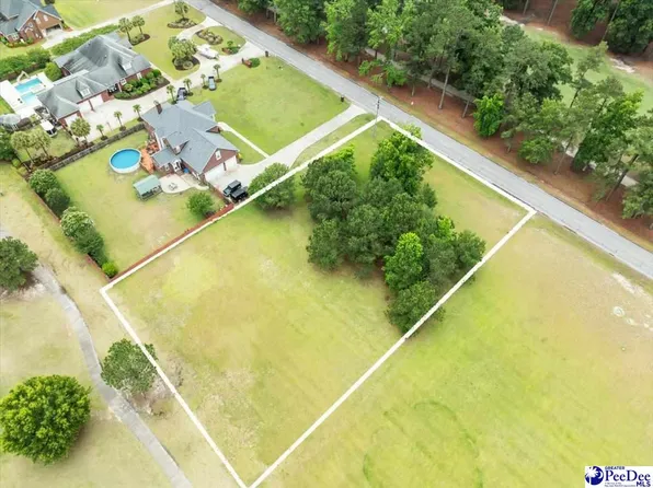 3046 Southborough Rd, Darlington, SC 29532