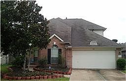 1st image of 5319 Linden Chase Ln