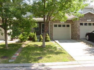 9322 Welby Rd, Thornton, CO 80229