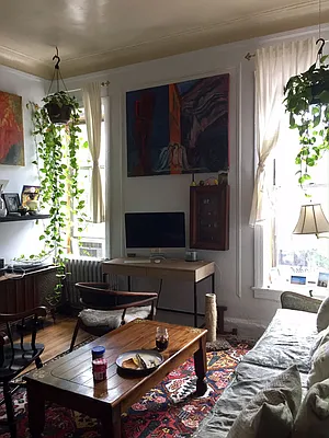 Rented by Sher Management | media 20