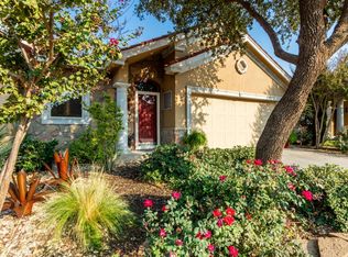 5 Tuscan Villas Cir, Lubbock, TX 79423