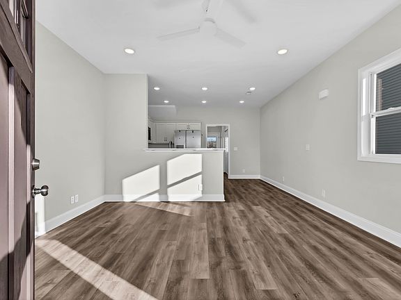 5th image of 201 Robert St Lot 1