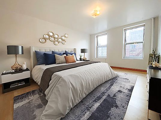 1st image of 168 Elizabeth St APT 5