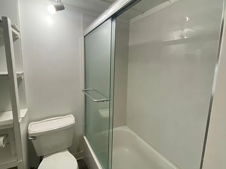 1701 Dial Ct — Photo 12