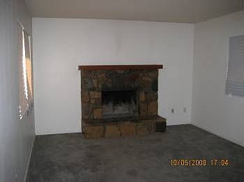 3rd image of 9027 Buckeye Dr