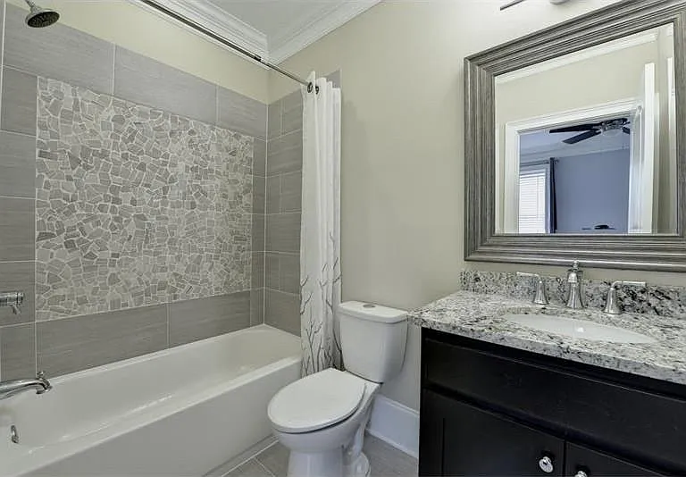 342 Brownstones Cir NE — Photo 21