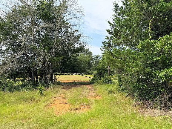 4th image of County Road 223