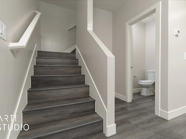 5707 S Adobe Sun Dr #E066-2.5 — Photo 16