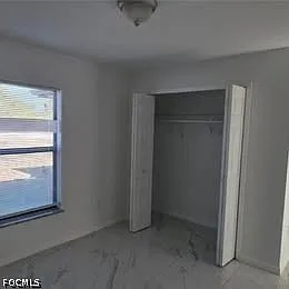 1703 Edison Ave — Photo 13