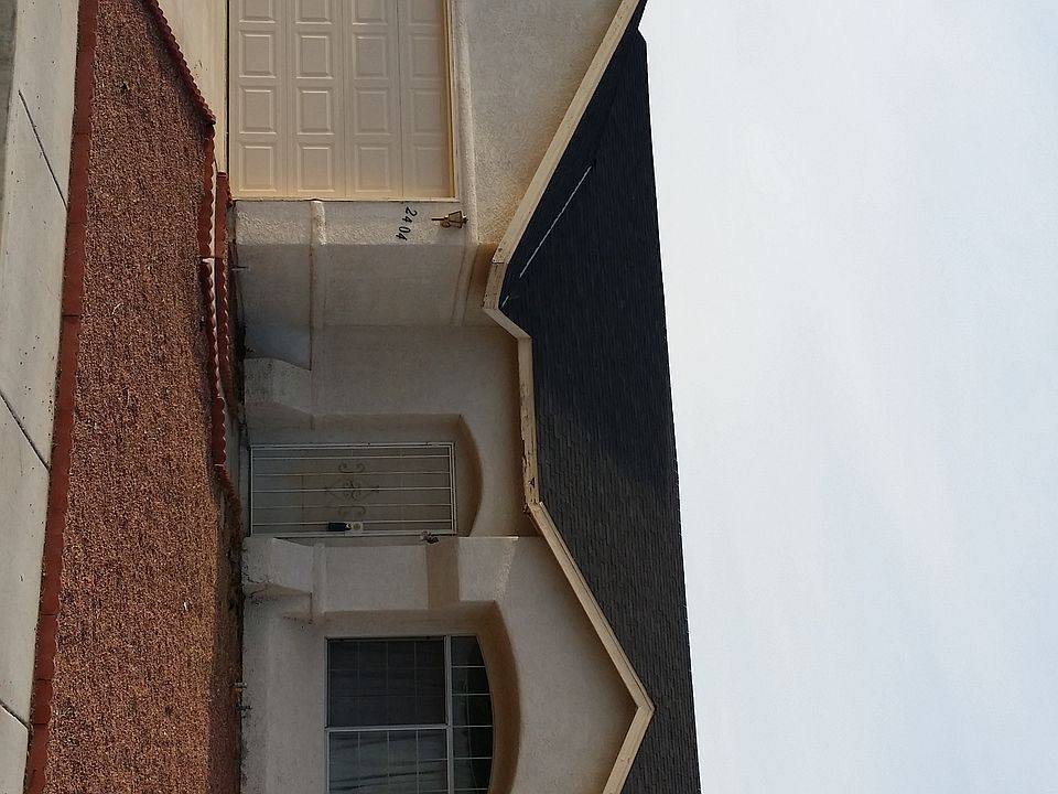 1st image of 2404 Soldier Creek Ct