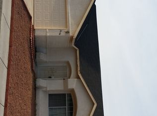 2404 Soldier Creek Ct, Las Vegas, NV 89106