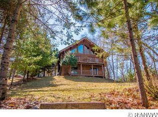 498 184th St, Osceola, WI 54020