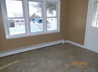 1526 Mill St, Jasper, IN 47546