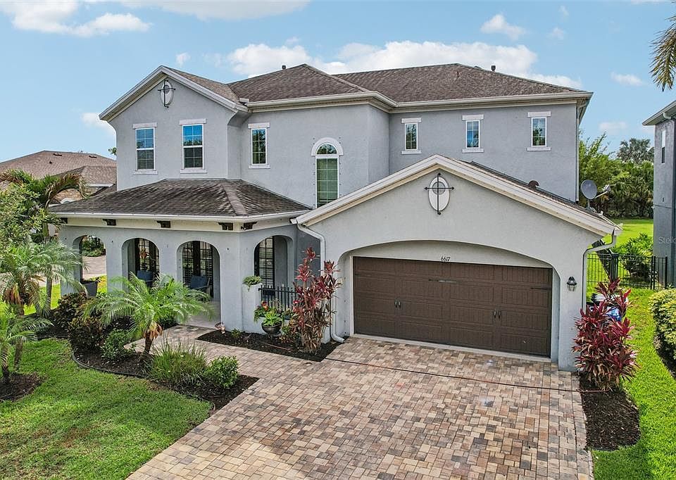 1st image of 6617 PARK STRAND DRIVE